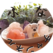 未来視!直感タロット占い ふなチャンネル