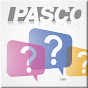 PASCO How Do I? logo