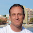 ZrcDit1zZPk-channel-avatar-jonemmettsailing