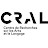 CRAL - Centre de Recherches sur les arts et le langage