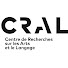 rp838o6vnYE-channel-avatar-CRAL - Centre de Recherches sur les arts et le langage