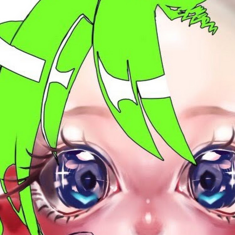 ハ息子チャンネル