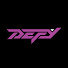 1_6uiuAxk_I-channel-avatar-DEFY Wrestling