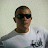 @Adrian-lr5xq's avatar
