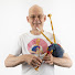 IFYHrz_d8YI-channel-avatar-Julian Goodacre