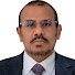 krlCjo-62aU-channel-avatar-Prof. Asaad Khalid Ahmed