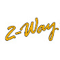 2-Way Communications Service logo