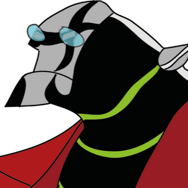 DrLockdown
