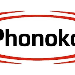 PhonokolOfficial
