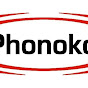 PhonokolOfficial