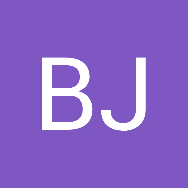카직BJ