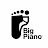Big Piano™