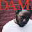 @Leorgo's avatar