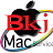 bkj Service รังสิต Mac ปทุมธานี