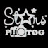 4uTbElALdJw-channel-avatar-StarsPhotog Vidz