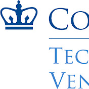 Columbia University Technology Ventures