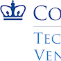 Columbia University Technology Ventures logo