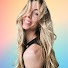 50YZuEDE8U8-channel-avatar-Eszter Gottschall