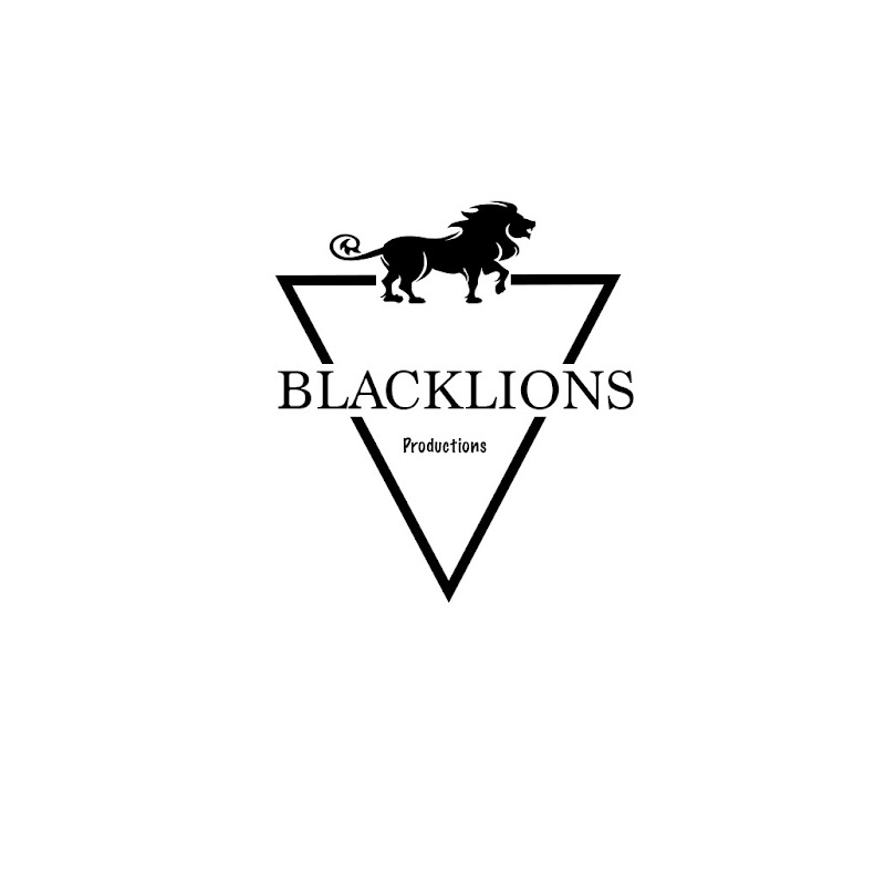 Black Lions Productions