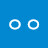 @user-ym9pu3db2w