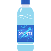 TMsports