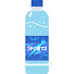 Gkgp2VPC34U-channel-avatar-TMsports