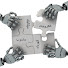 8Zl_9zFtmIM-channel-avatar-منوعات علمية ENGINEERING