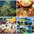 t6Hw5h6aIPo-channel-avatar-Pinoy TLC: The Pinoy Top List Channel