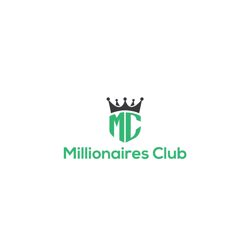 Millionaires Club