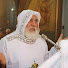 b-pGheJcXCg-channel-avatar-Frbishoy Naroz