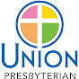 Union Presbyterian Church logo