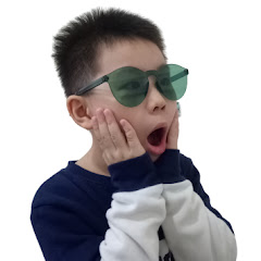 Amos Kwok