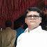 9qcMKAXZCEY-channel-avatar-Pradip Bhowmick