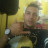 Warner Musica