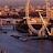 @KB-mb7hy Avatar