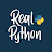 Real Python