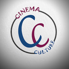 Cinema Culture