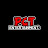 PCT Entertainment LLC