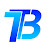TecnoBoca