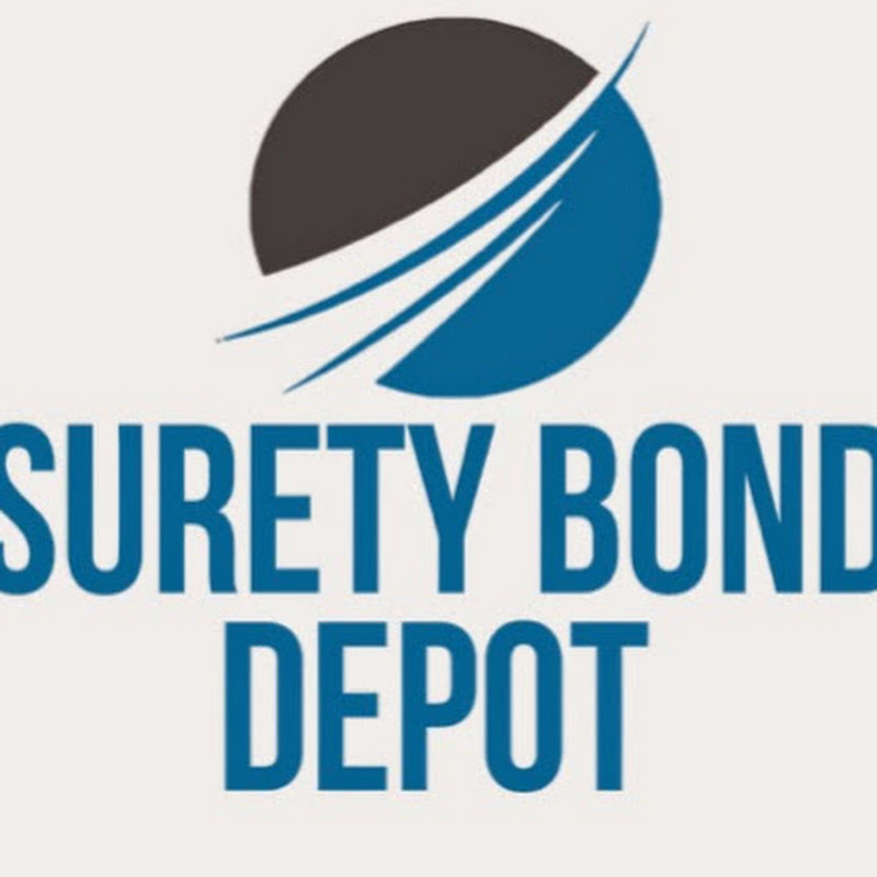 Surety Bond Depot