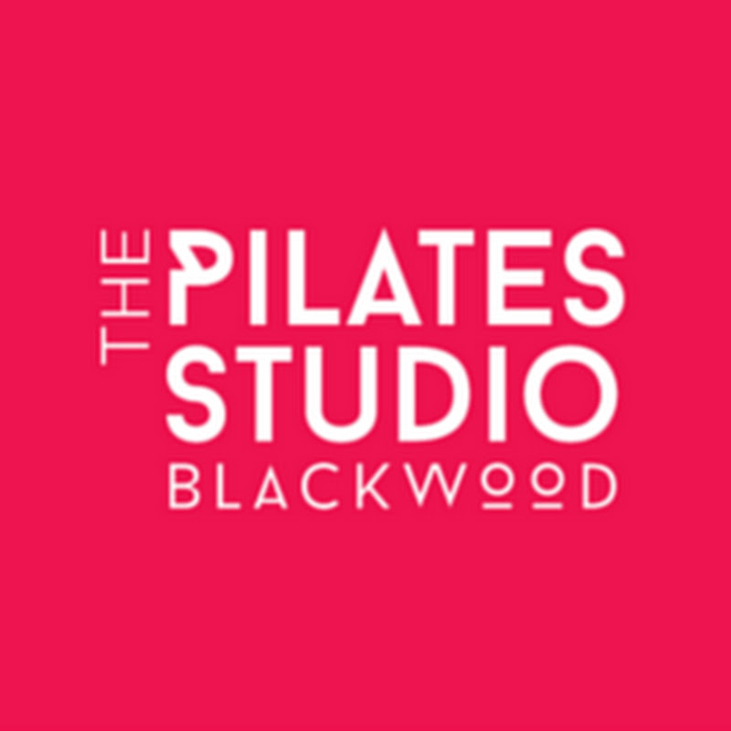 The Pilates Studio Blackwood