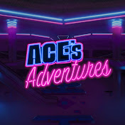Aces Adventures