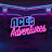 Ace's Adventures