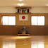 blyrA-Uhsdo-channel-avatar-陽武館伊藤道場‐Yobukan Itoh Dojo