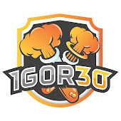 igor30