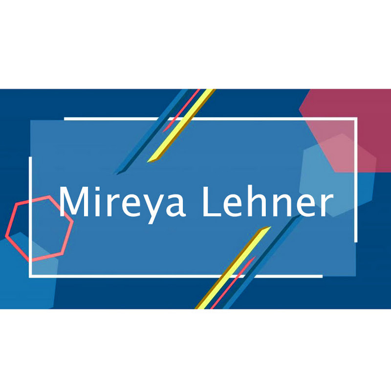 Mireya Lehner