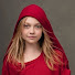 R_Ms6ar_2vY-channel-avatar-Dakota N