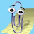 @hirudo3d's avatar