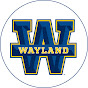 Wayland Baptist University logo