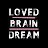 @Loved_Brain_Dream
